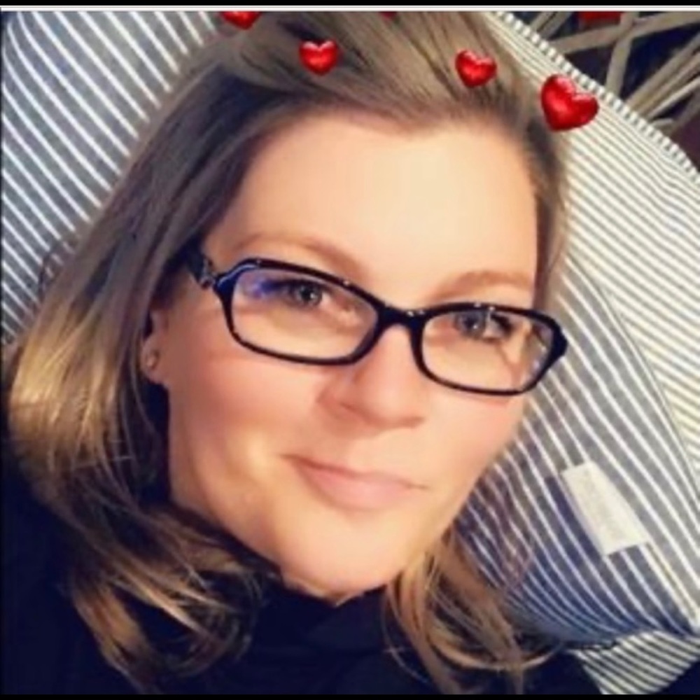 Meet your Posher, Beachbuns74